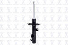 Load image into Gallery viewer, 337234R Front Right Suspension Strut FCS Shocks &amp; Struts