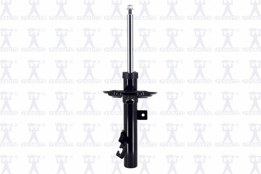 337234R Front Right Suspension Strut FCS Shocks & Struts