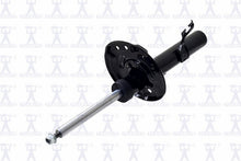 Load image into Gallery viewer, 337234R Front Right Suspension Strut FCS Shocks &amp; Struts