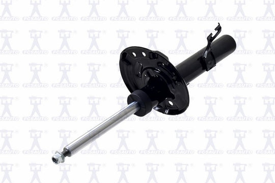 337234R Front Right Suspension Strut FCS Shocks & Struts