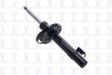 Load image into Gallery viewer, 337235L Front Left Suspension Strut FCS Shocks &amp; Struts