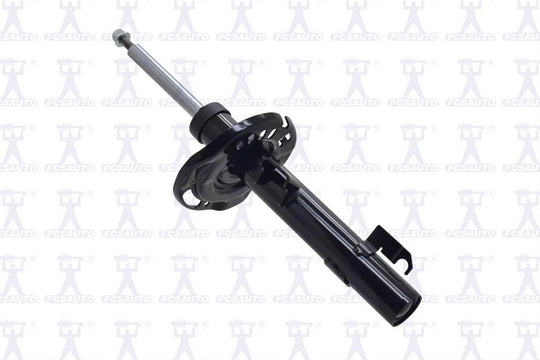 337235L Front Left Suspension Strut FCS Shocks & Struts