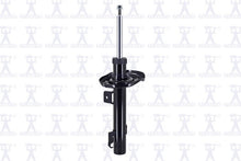 Load image into Gallery viewer, 337235L Front Left Suspension Strut FCS Shocks &amp; Struts