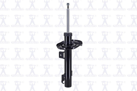 337235L Front Left Suspension Strut FCS Shocks & Struts