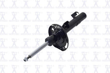 Load image into Gallery viewer, 337235L Front Left Suspension Strut FCS Shocks &amp; Struts