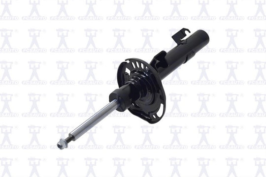 337235L Front Left Suspension Strut FCS Shocks & Struts