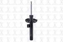 Load image into Gallery viewer, 337235L Front Left Suspension Strut FCS Shocks &amp; Struts