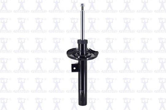 337235L Front Left Suspension Strut FCS Shocks & Struts