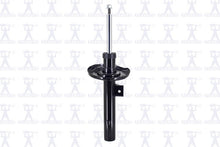 Charger l'image dans la galerie, 337235R Front Right Suspension Strut FCS Shocks &amp; Struts