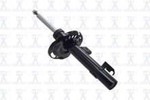 Charger l'image dans la galerie, 337235R Front Right Suspension Strut FCS Shocks &amp; Struts