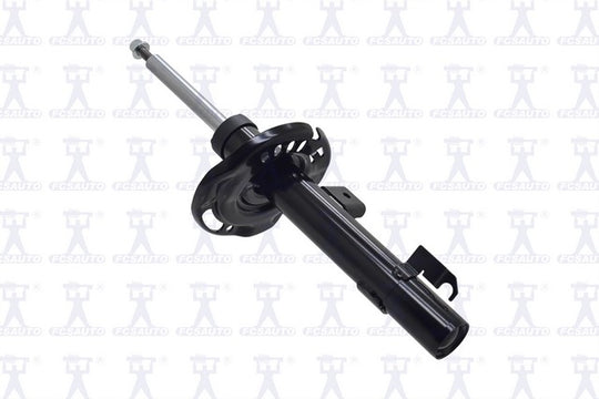 337235R Front Right Suspension Strut FCS Shocks & Struts