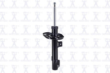 Charger l'image dans la galerie, 337235R Front Right Suspension Strut FCS Shocks &amp; Struts