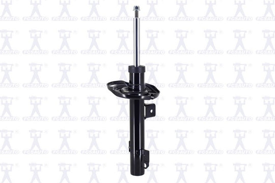 337235R Front Right Suspension Strut FCS Shocks & Struts