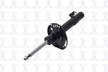 Charger l'image dans la galerie, 337235R Front Right Suspension Strut FCS Shocks &amp; Struts