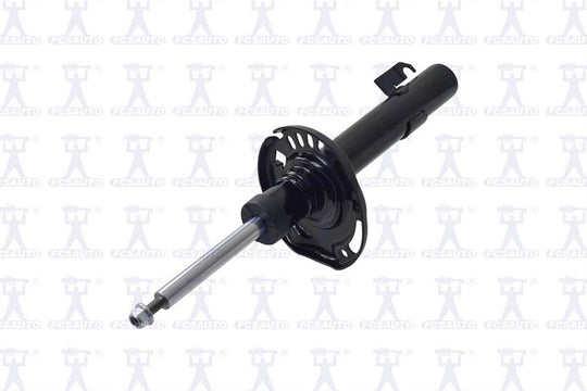 337235R Front Right Suspension Strut FCS Shocks & Struts