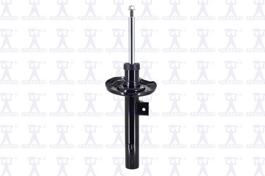 337235R Front Right Suspension Strut FCS Shocks & Struts