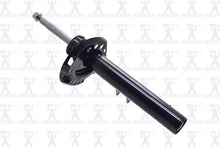 Charger l'image dans la galerie, 337236L Front Left Suspension Strut FCS Shocks &amp; Struts