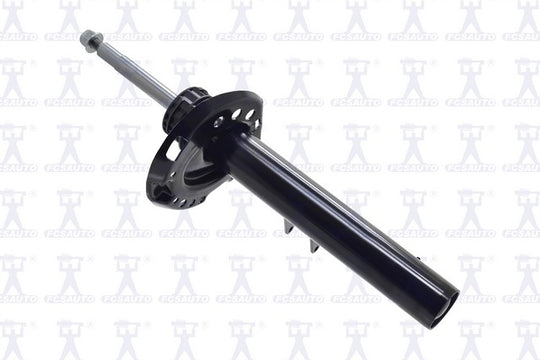 337236L Front Left Suspension Strut FCS Shocks & Struts