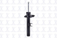 Charger l'image dans la galerie, 337236L Front Left Suspension Strut FCS Shocks &amp; Struts