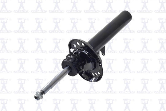 337236L Front Left Suspension Strut FCS Shocks & Struts