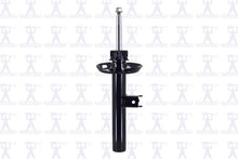 Charger l'image dans la galerie, 337236L Front Left Suspension Strut FCS Shocks &amp; Struts