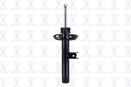 337236L Front Left Suspension Strut FCS Shocks & Struts