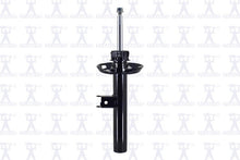 Load image into Gallery viewer, 337236R Front Right Suspension Strut FCS Shocks &amp; Struts