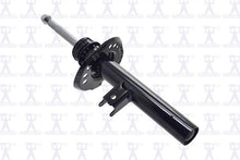 Load image into Gallery viewer, 337236R Front Right Suspension Strut FCS Shocks &amp; Struts