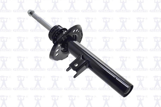 337236R Front Right Suspension Strut FCS Shocks & Struts