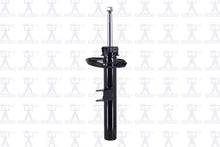 Load image into Gallery viewer, 337236R Front Right Suspension Strut FCS Shocks &amp; Struts
