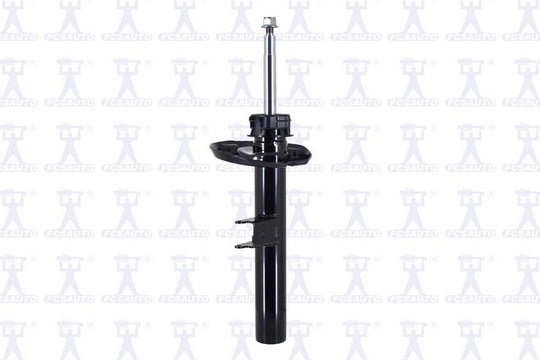 337236R Front Right Suspension Strut FCS Shocks & Struts