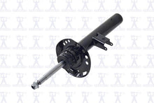 Load image into Gallery viewer, 337236R Front Right Suspension Strut FCS Shocks &amp; Struts
