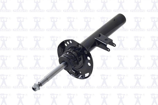 337236R Front Right Suspension Strut FCS Shocks & Struts