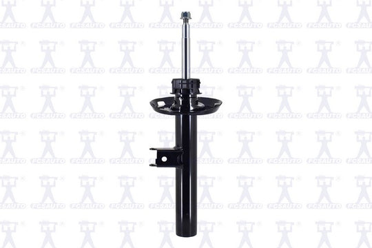 337236R Front Right Suspension Strut FCS Shocks & Struts