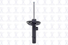 Load image into Gallery viewer, 337238L Front Left Suspension Strut FCS Shocks &amp; Struts