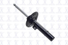 Load image into Gallery viewer, 337238L Front Left Suspension Strut FCS Shocks &amp; Struts