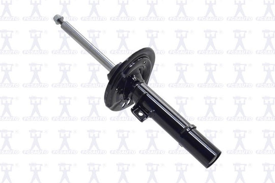 337238L Front Left Suspension Strut FCS Shocks & Struts