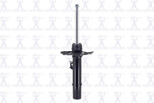 Load image into Gallery viewer, 337238L Front Left Suspension Strut FCS Shocks &amp; Struts