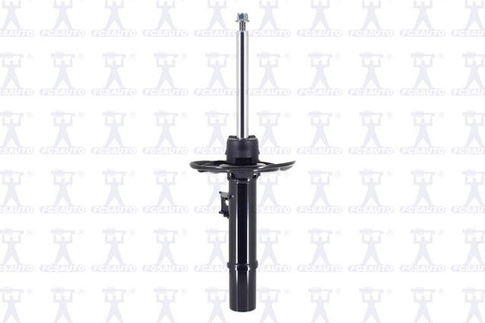 337238L Front Left Suspension Strut FCS Shocks & Struts