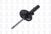 Load image into Gallery viewer, 337238L Front Left Suspension Strut FCS Shocks &amp; Struts