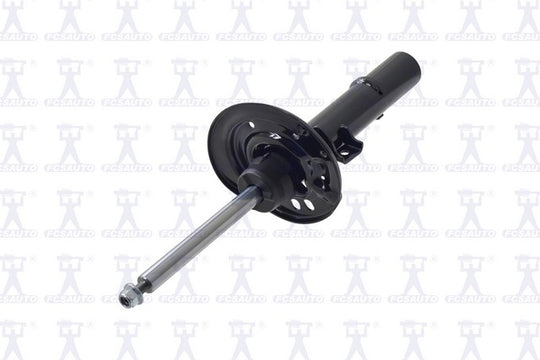 337238L Front Left Suspension Strut FCS Shocks & Struts