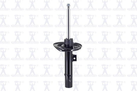 337238L Front Left Suspension Strut FCS Shocks & Struts