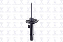 Charger l'image dans la galerie, 337238R Front Right Suspension Strut FCS Shocks &amp; Struts