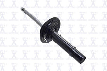 Charger l'image dans la galerie, 337238R Front Right Suspension Strut FCS Shocks &amp; Struts