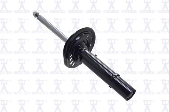 337238R Front Right Suspension Strut FCS Shocks & Struts
