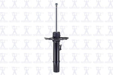Charger l'image dans la galerie, 337238R Front Right Suspension Strut FCS Shocks &amp; Struts