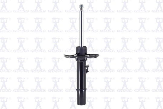 337238R Front Right Suspension Strut FCS Shocks & Struts