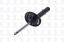 Charger l'image dans la galerie, 337238R Front Right Suspension Strut FCS Shocks &amp; Struts