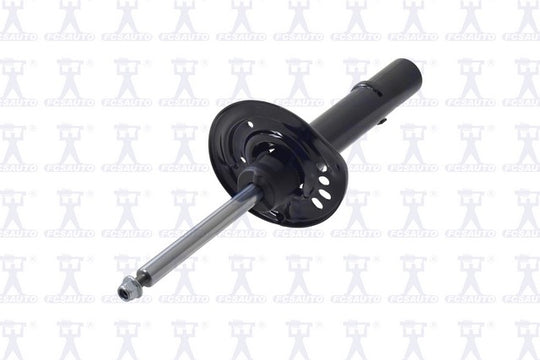 337238R Front Right Suspension Strut FCS Shocks & Struts