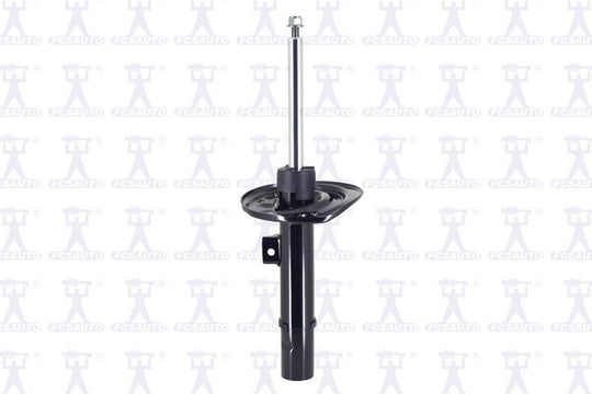 337238R Front Right Suspension Strut FCS Shocks & Struts